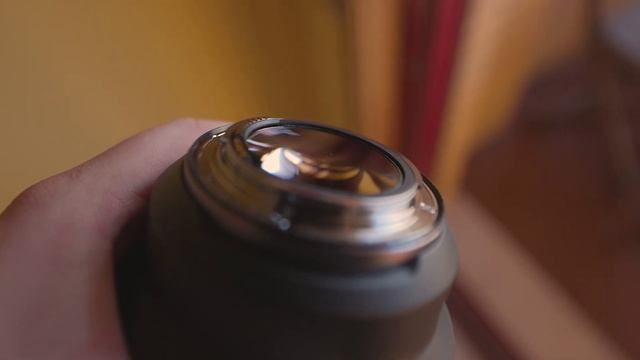 Which? The Canon RF 85mm f1.2 or the Viltrox RF 85mm f1.8? Is It Worth the Price? смотреть онлайн