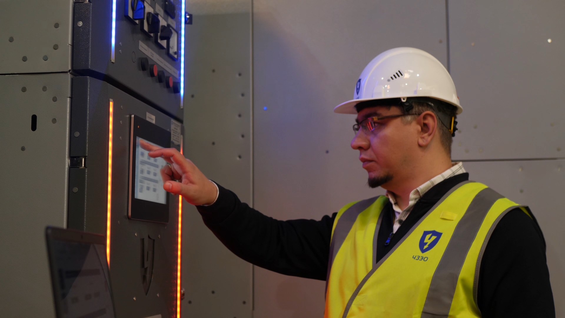 НИОКР Дзюбы Михаила Александровича