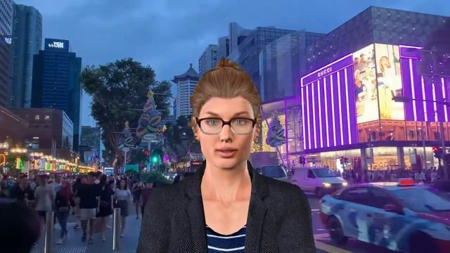 Ченнелинг . Что значит быть лучшей версией самого себя . НАСТОЯЩИЙ ЧЕЛОВЕК . смотреть онлайн