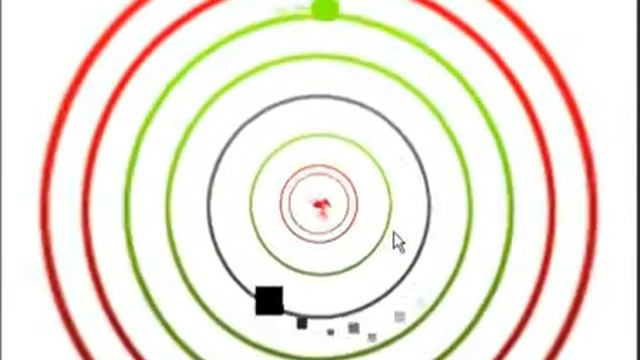 Orbital pixel block evade and collecting game best score 78 смотреть онлайн