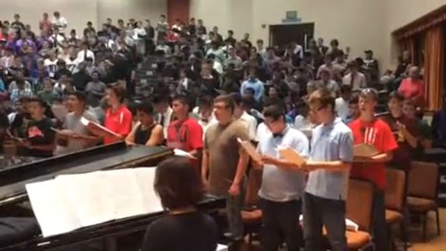 A Trilogy Of Knighthood by Julie Gardner Bray смотреть онлайн