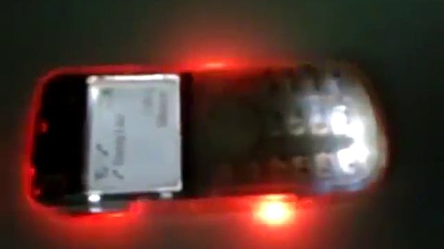 iphone 5 do led 1202 0943669179 iphone 4s che led 2 смотреть онлайн