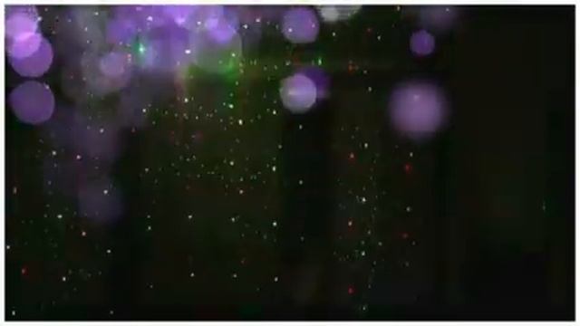 Лазерная свето установка 5000 9118180556 смотреть онлайн