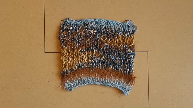 Knit смотреть онлайн
