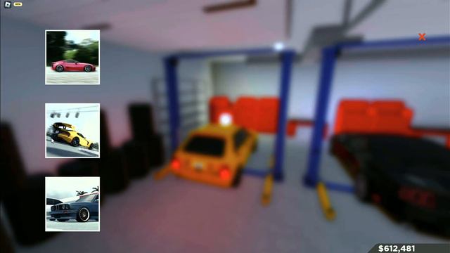 ROBLOX Southwest Florida Bet best tune for 1992 Lancer Delta Integrale Evo *1,045 horsepower* смотреть онлайн