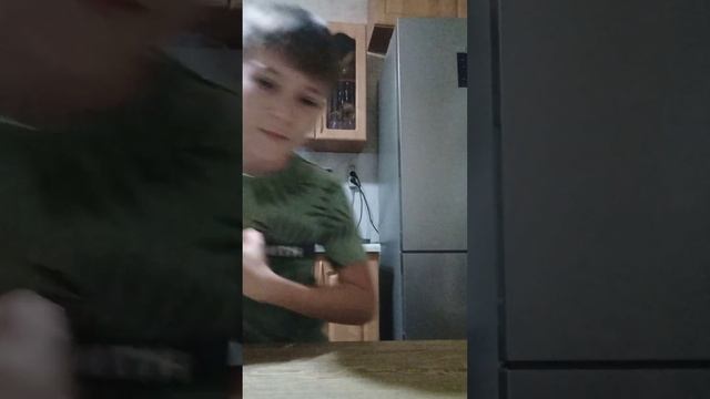 спасибо за 11 подписчиков ах да СЛАВЯНСКИЙ ЗАЖИМ ЯЙЦАМИ!!!!!!!!!!!!!!!! смотреть онлайн