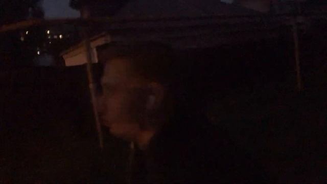 Ну вернётся твоя БЫВШАЯ ,а дальше что?Мнение эксперта смотреть онлайн