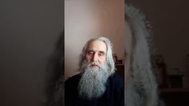 ₽498. Самоутвердиться. смотреть онлайн