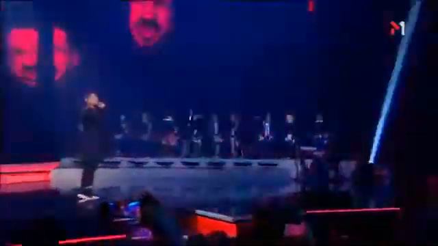 MONATIK — То, от чего без ума смотреть онлайн