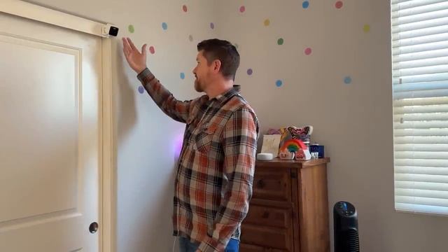My Ultimate Smart Home Tour 2024!!! смотреть онлайн