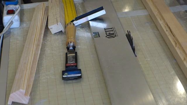 Оконная рама своими руками смотреть онлайн