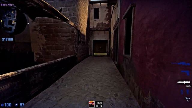 GEFORCE EXPERIENCE TEST GRAPHICS смотреть онлайн