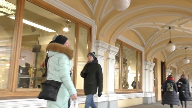 ПРАНК НАД ПРАНКЕРОМ.ПРАНКЕР В ПИТЕРЕ.ДЕХТЕР.ПОЛУМЕТРОВЫЙ ОГУРЕЦ.
