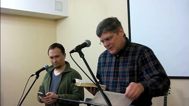 Рэй Каррен, Занятие 4__Ray Curran, Session 4 смотреть онлайн