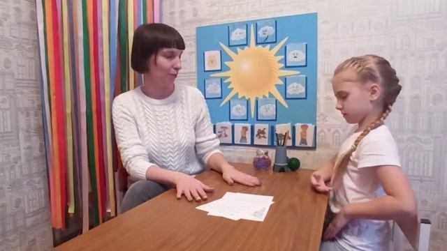 Развитие мелкой моторики детей старшего дошкольного возраста