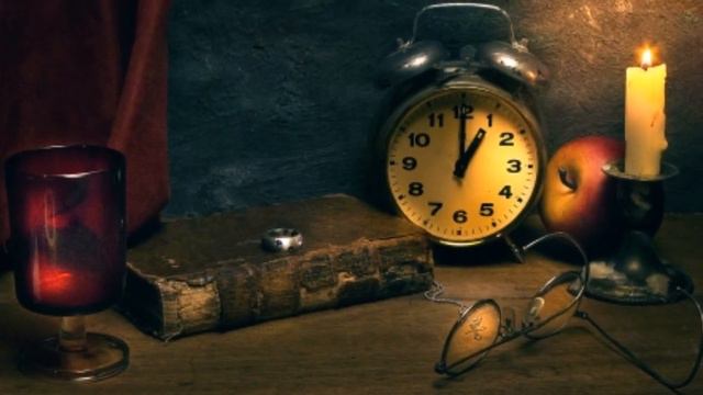Ирина Верина-Михалкина – «Тем, кто рядом», читает автор смотреть онлайн