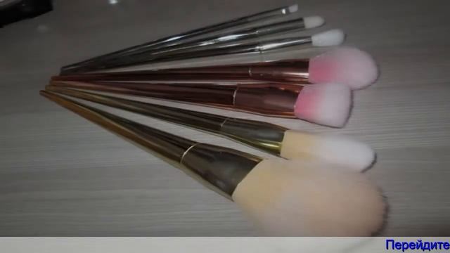 Плойка гофре для прикорневого объема купить алиэкспресс смотреть онлайн