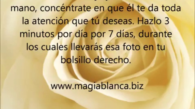 Amarres de Amor Efectivos. Caseros. Hechizos de Amor. Magia Blanca смотреть онлайн