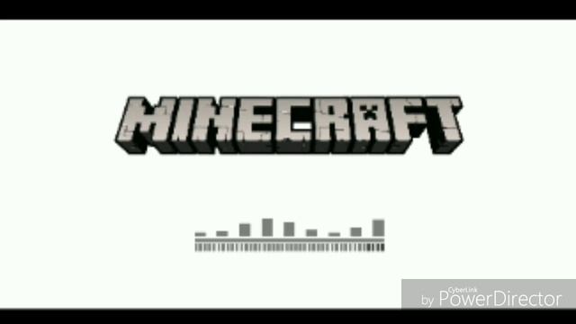 How To Download The Latest Version of MineCraft pocket edition 1.12.0 (NO LICENSE NEEDED!) FOR FRE смотреть онлайн