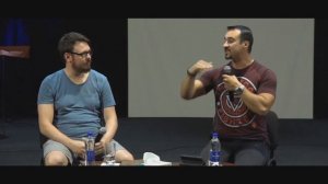 ВОПРОСЫ И ОТВЕТЫ «Как вы относитесь к дружбе с неверующими_» Пастор Андрей Шаповалов.mp4