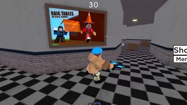 Don't Press The Button | ROBLOX | MAS PINASAYA DAHIL MAY BAGONG LARO! смотреть онлайн