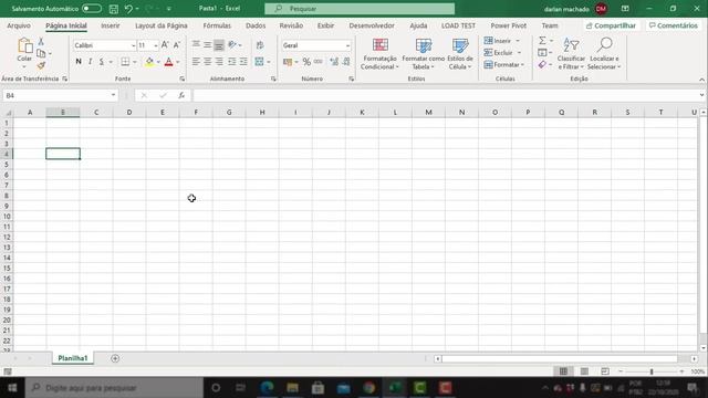 Extraindo dados de Imagem (Documento Escaneado) смотреть онлайн