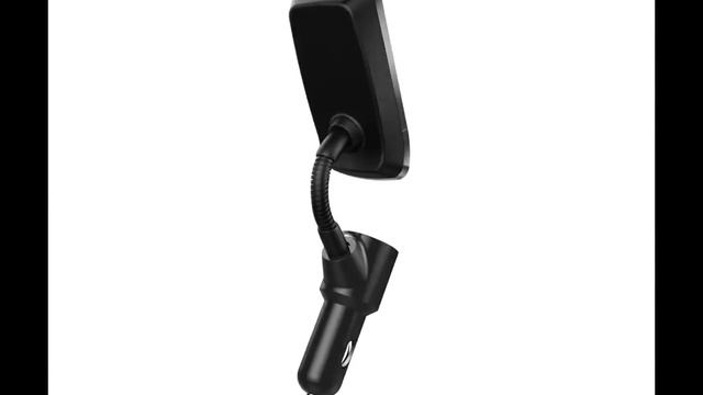 Máy nghe nhạc MP3 bluetooth có màn hình LED nhỏ gọn dành cho xe hơi, o6to, xe tải_HY68 смотреть онлайн