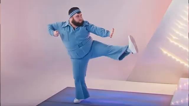 ЛИТЛ БИГ УНО ЗАХВАТИЛО ВЕСЬ МИР / ПОЕДУТ ЛИ ОНИ НА ЕВРОВИДЕНЬЕ смотреть онлайн