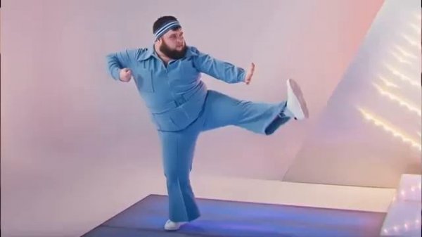 ЛИТЛ БИГ УНО ЗАХВАТИЛО ВЕСЬ МИР / ПОЕДУТ ЛИ ОНИ НА ЕВРОВИДЕНЬЕ