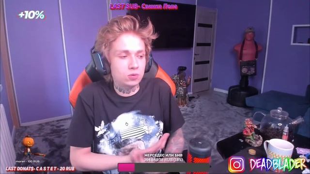 URAGAN HOKAGE ПРО ЖИЗНЬ, ЭКЗАМЕНЫ И НЕУДАЧИ