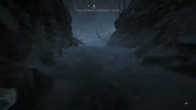 Battlefield 5 Part 9 Walkthrough Gameplay(No Commentary) смотреть онлайн
