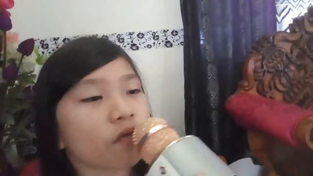 How to use WS-858 wireless microphone смотреть онлайн