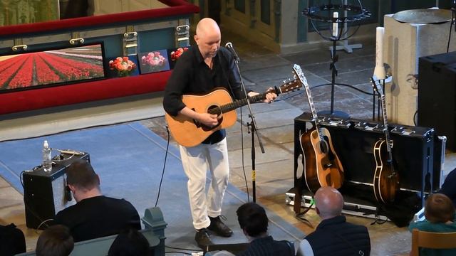 2019-07-15. Del 2. Tomas Andersson Wij på Öregrundsmåndag. смотреть онлайн