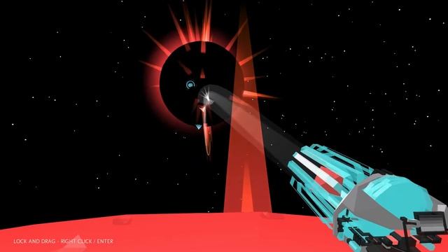 This Can't Be Real! - MirrorMoon EP - Episode 1 (I honestly have no idea) смотреть онлайн