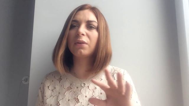 Что такое свадебный мудборд. Урок 2. смотреть онлайн