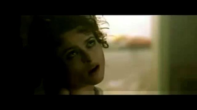 Fight Cub Trailer Maxence Cyrin - Where Is My Mind (The Pixies Piano Cover) смотреть онлайн