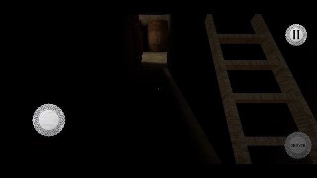The Village : Puzzle Escape Room Hidden Object - Full Android Gameplay | by Earth Devs | смотреть онлайн