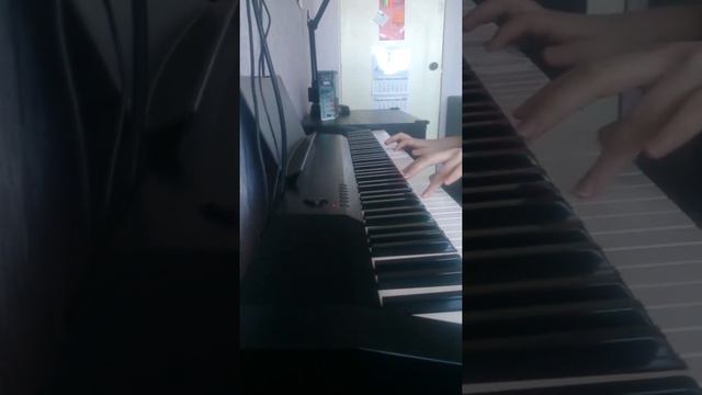 Колыбельная Беллы-"Сумерки" смотреть онлайн