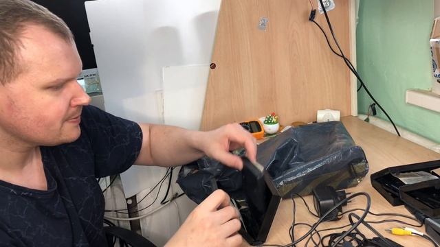 Пакет ретро картриджей Sega с приставкой Sega и Sony PSP из Казани. смотреть онлайн