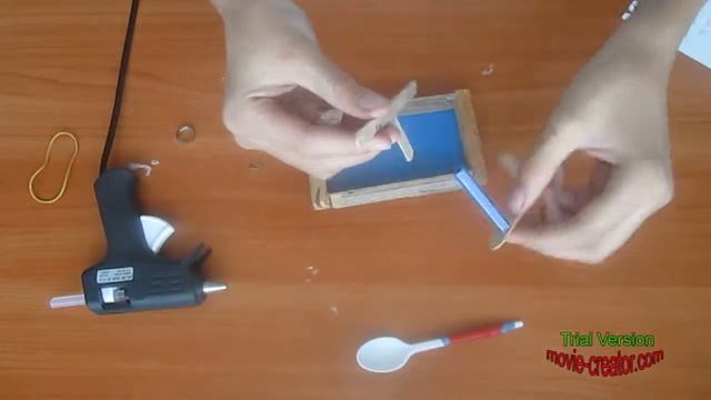 Как сделать катапульту смотреть онлайн