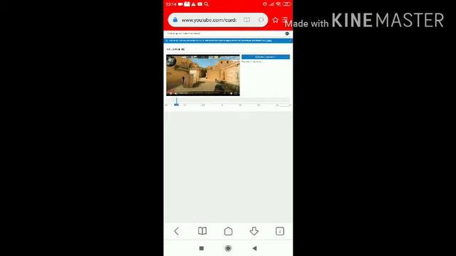 Как сделать подсказку в правом верхнем углу смотреть онлайн