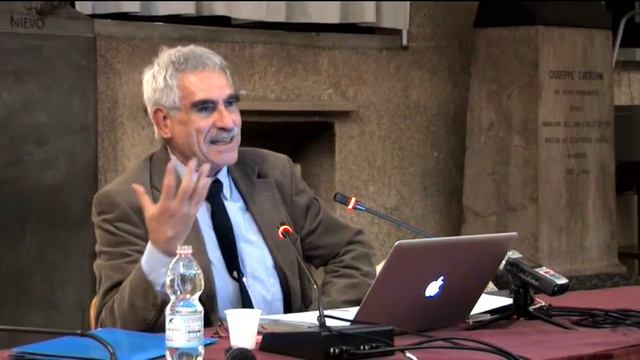 Andrea Ginzburg - L'attualità di un dissidente. L'idea di sviluppo in Albert O. Hirschman смотреть онлайн