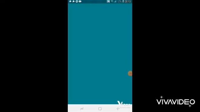 Как скачать ТЕКСТУР ПАК faitful или multipixel смотреть онлайн