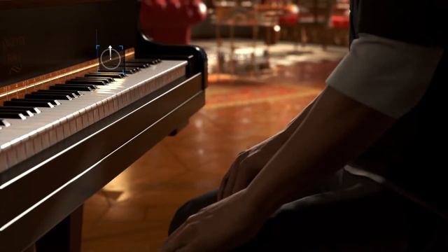 #detroit live stream 1- بازی خفن دیتروید قسمت ۱#ps5 #cod #ps5gameplay смотреть онлайн