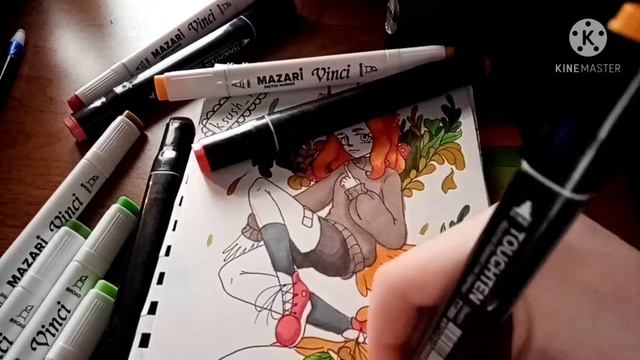 Spedraw или Sped raw незнаю как правильно😅 это трейд нек вы сможете увидеть на арте смотреть онлайн