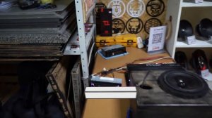 2RCA на магнитоле на сабвуфер или фронт и тыл? Автозвук. Как подключить усилитель