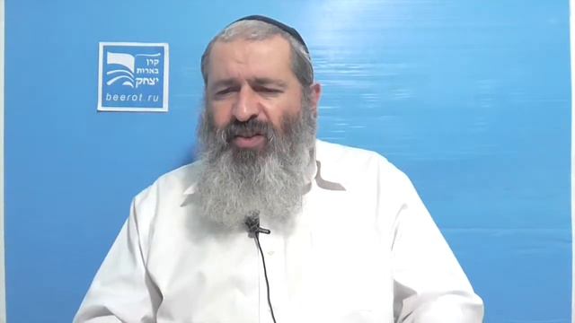 Спокойной ночи малыши. Любовь к Земле Израиля смотреть онлайн