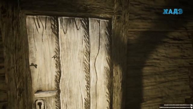 ЧТО СКРЫТО В Choo-Choo Charles? | Секреты | Баги | Сцены за кадром смотреть онлайн