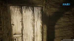 ЧТО СКРЫТО В Choo-Choo Charles? | Секреты | Баги | Сцены за кадром