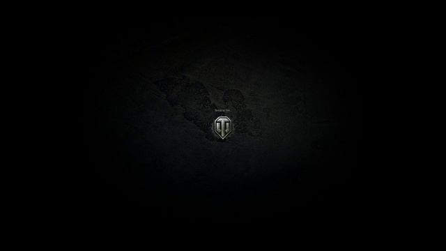 ПИТОН(WORLD OF TANKS) смотреть онлайн